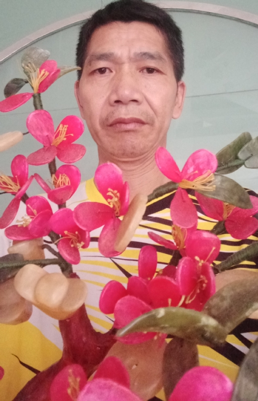 南雄相亲网的第一张照片--上饶相亲服务中心