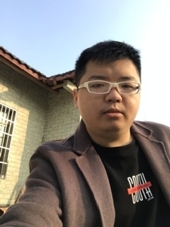 唯爱的第一张照片--上饶相亲服务中心