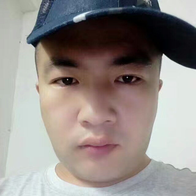 你的高冷范只属于我的第一张照片--上饶相亲服务中心