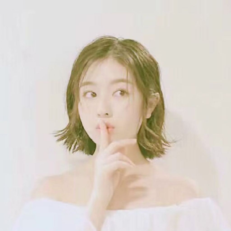 你的ta的第一张照片--上饶相亲服务中心