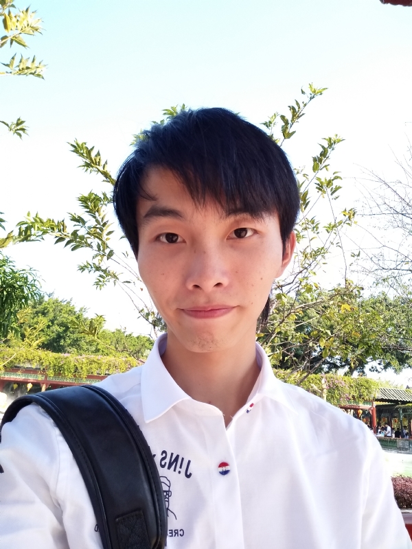 等你来的第一张照片--上饶相亲服务中心