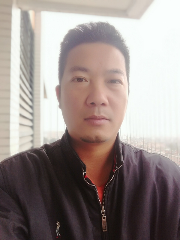 友源就好的第一张照片--上饶相亲服务中心