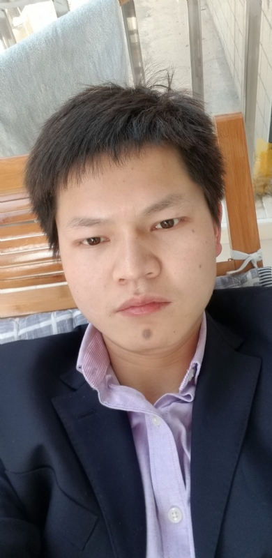 illuSioN的第一张照片--上饶相亲服务中心