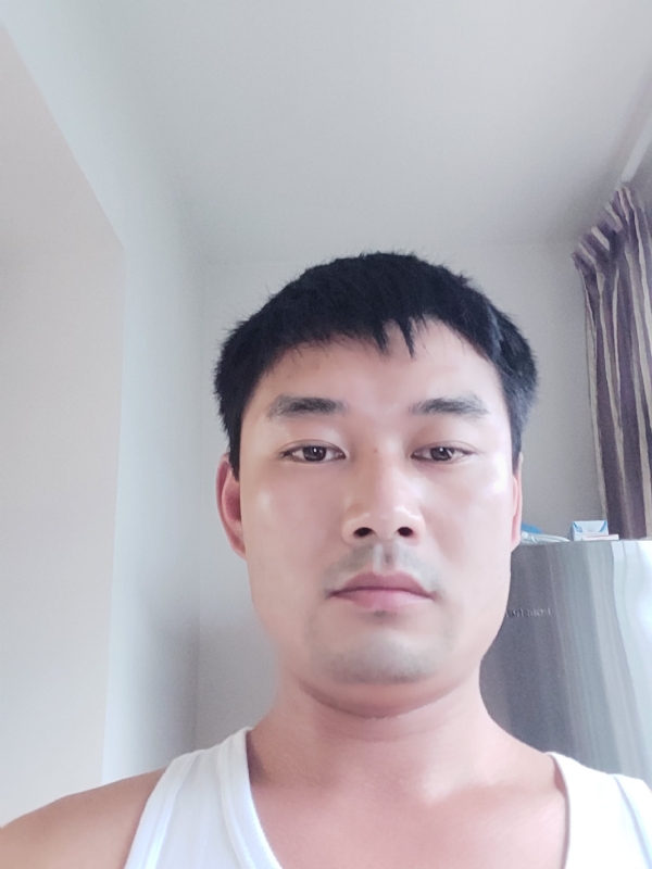 MM的第一张照片--上饶相亲服务中心