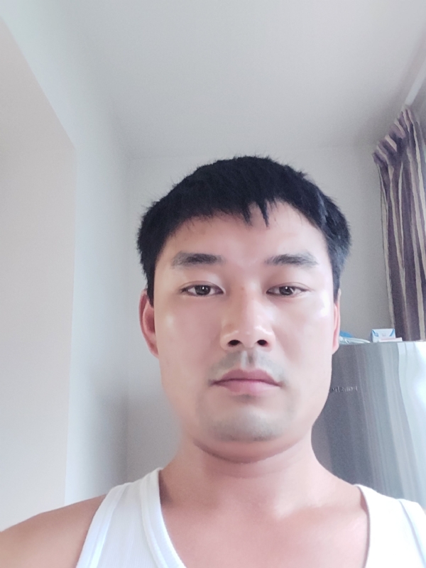 MM的第四张照片--上饶相亲服务中心