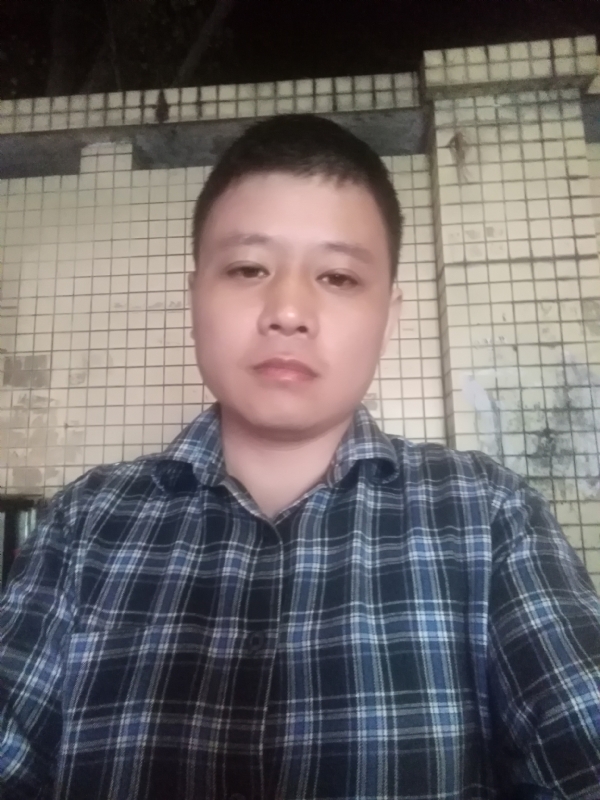 ce200114的第一张照片--上饶相亲服务中心