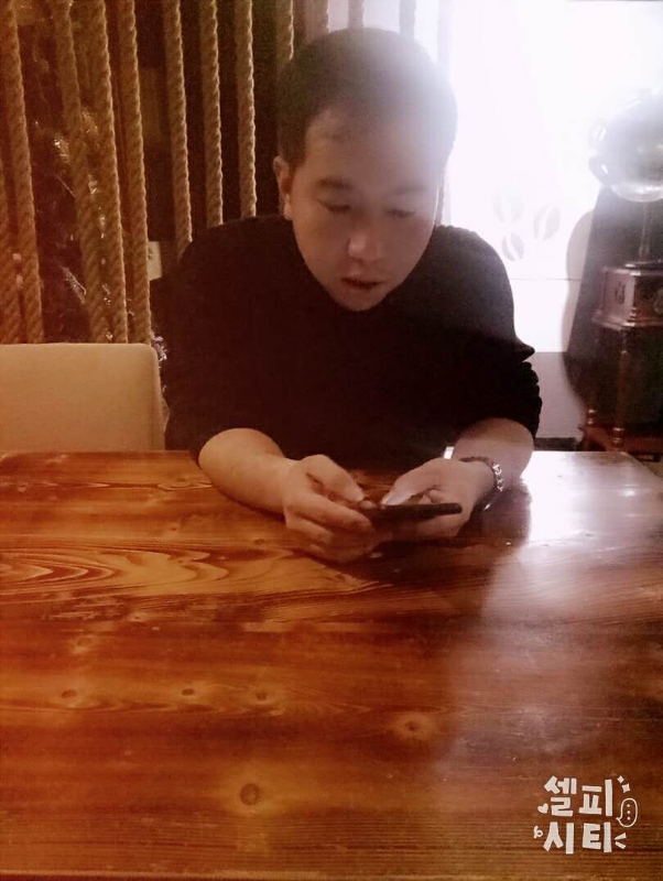 觅爱的第一张照片--上饶相亲服务中心