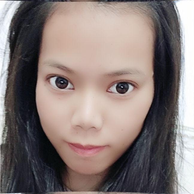 人生百态的第一张照片--上饶相亲服务中心