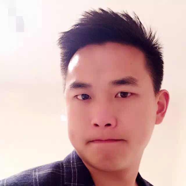 尼默的第一张照片--上饶相亲服务中心