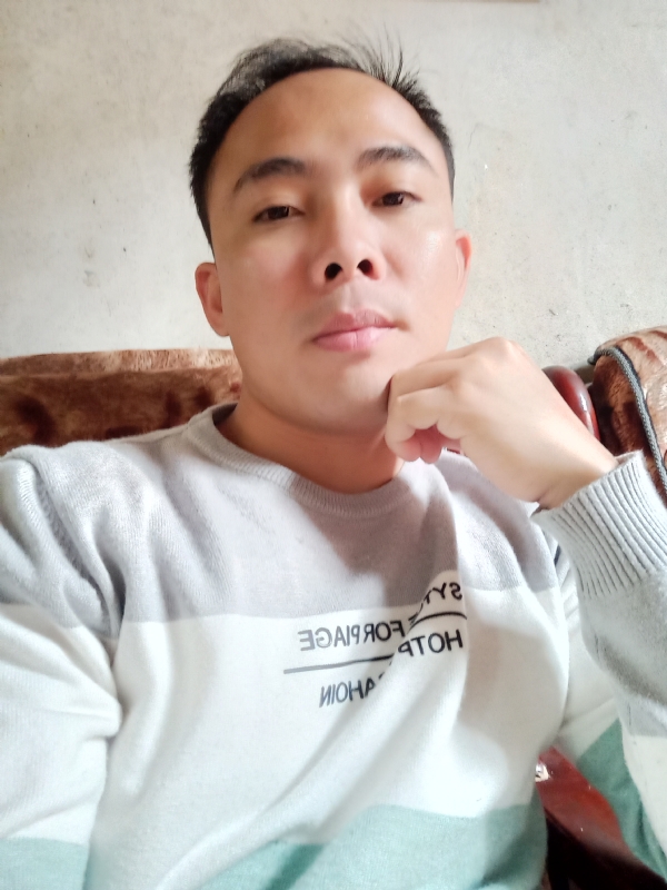 回忆起来的第一张照片--上饶相亲服务中心