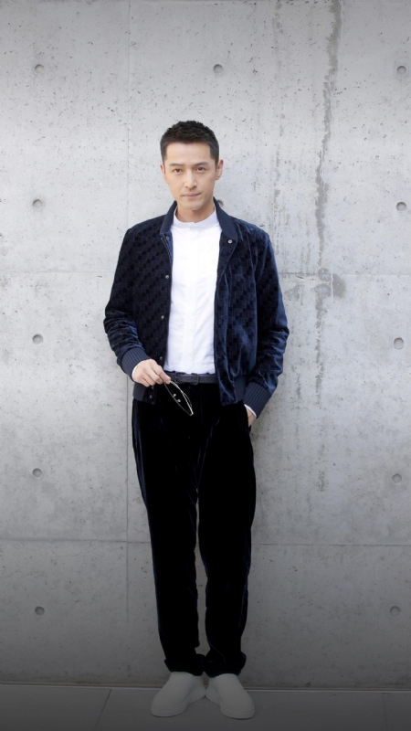 相伴的第二张照片--上饶相亲服务中心