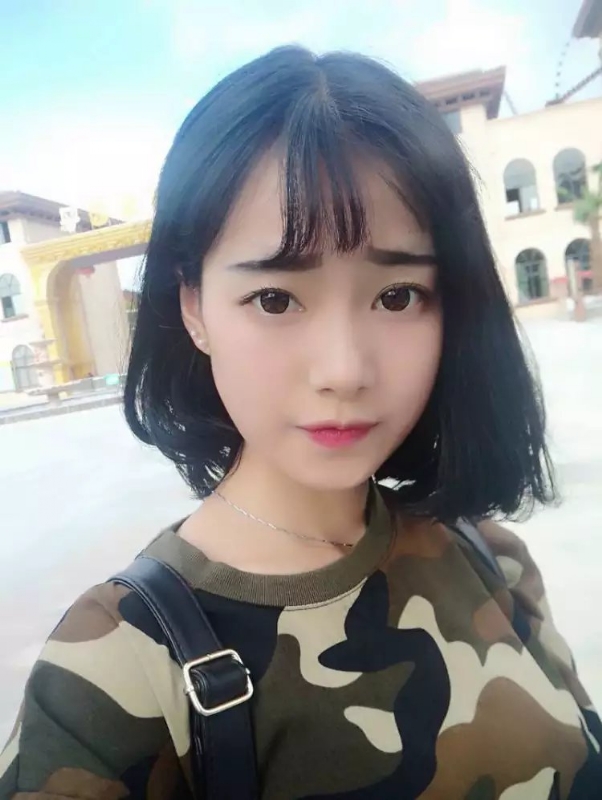 約愛的第一张照片--上饶相亲服务中心