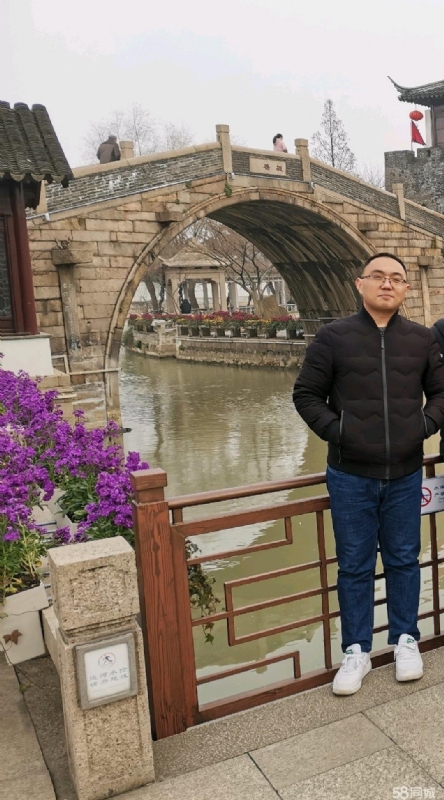 一生所爱的第一张照片--上饶相亲服务中心