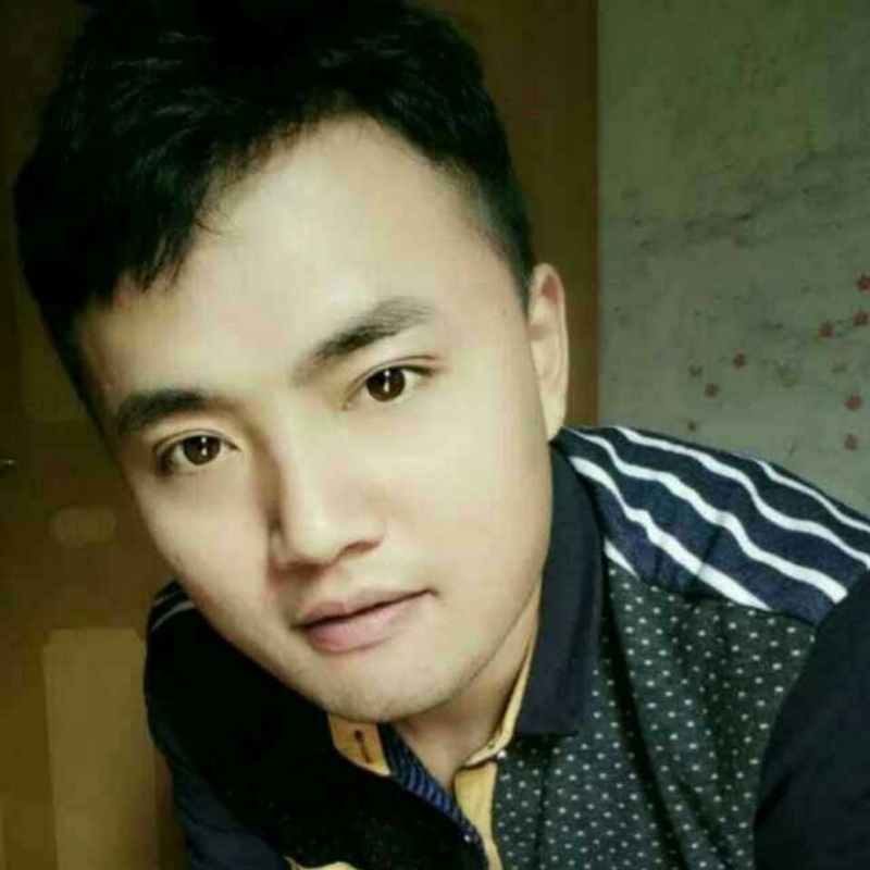 小牛的第一张照片--上饶相亲服务中心