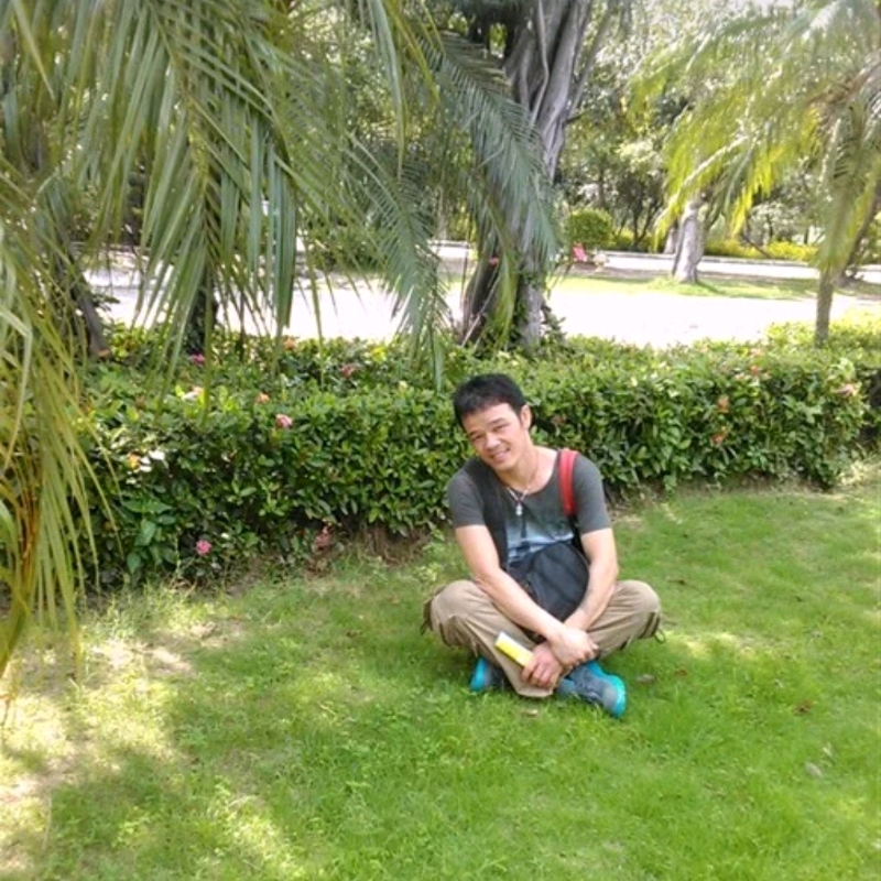 音乐之声的第一张照片--上饶相亲服务中心