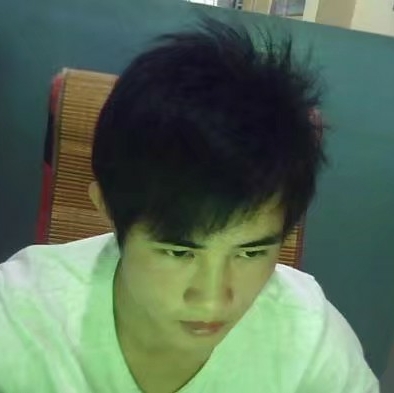 爱情故事的第一张照片--上饶相亲服务中心