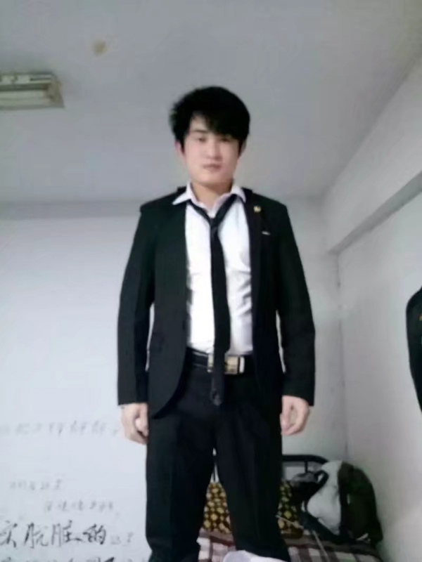 爱情故事的第二张照片--上饶相亲服务中心