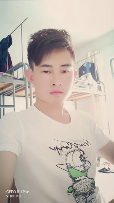 爱情故事的第三张照片--上饶相亲服务中心