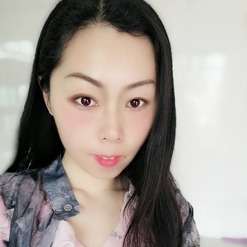 nana的第一张照片--上饶相亲服务中心