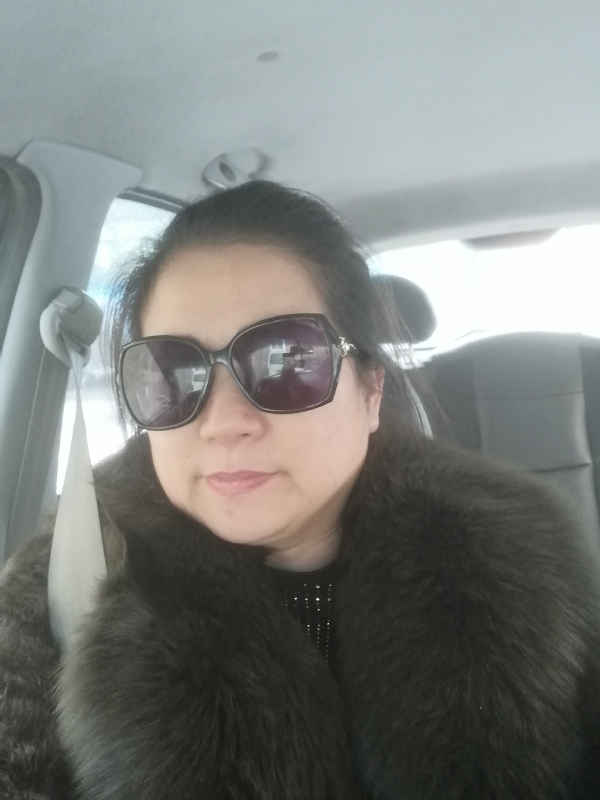 健康养生的第一张照片--上饶相亲服务中心