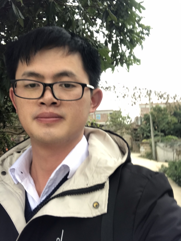 狂孤星的第一张照片--上饶相亲服务中心