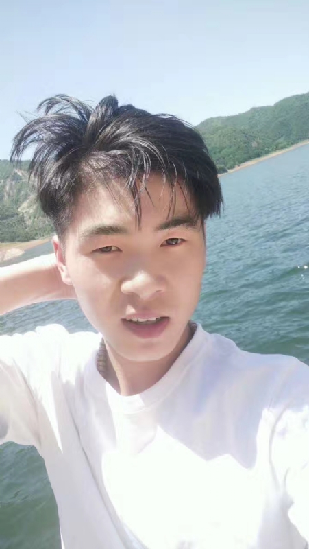 何谈归途的第一张照片--上饶相亲服务中心