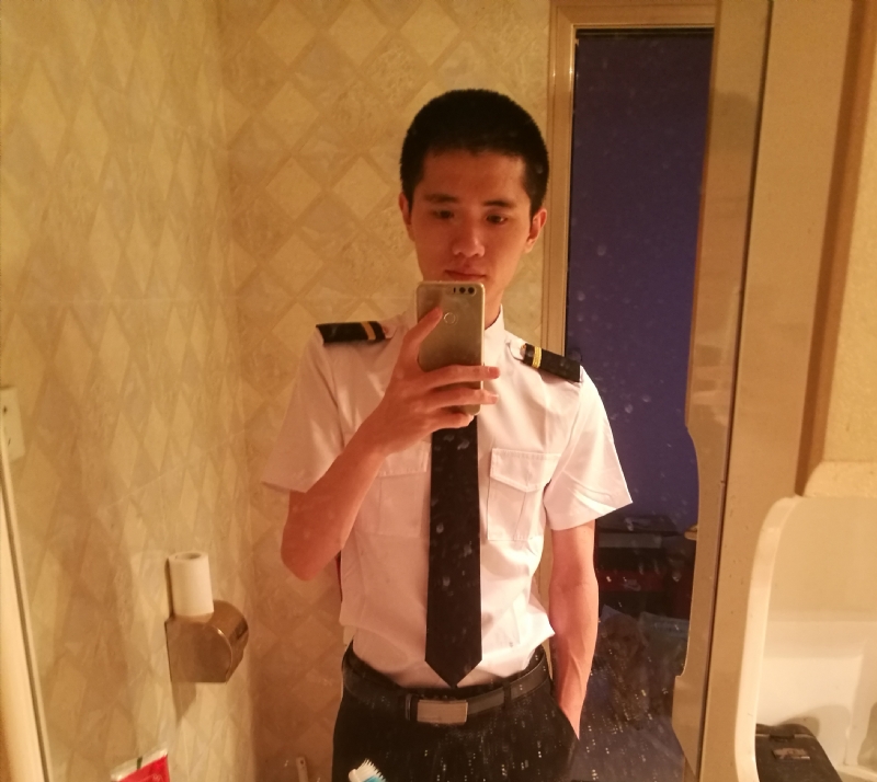 祖uu的第一张照片--上饶相亲服务中心