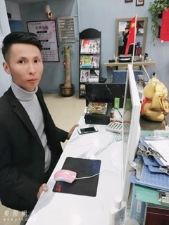 懂你的人不必多言的第一张照片--上饶相亲服务中心