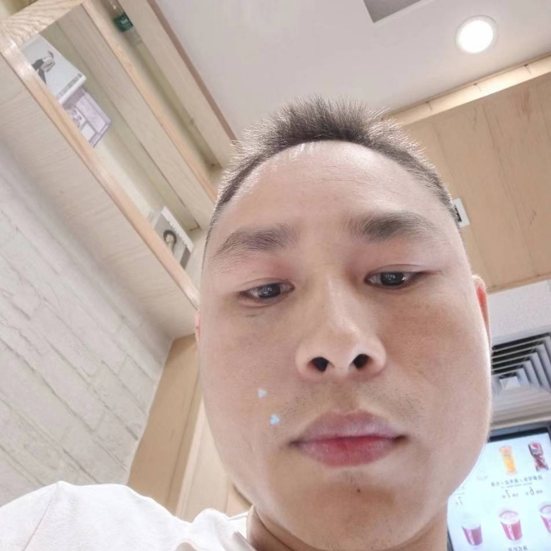 帅了几十年的第一张照片--上饶相亲服务中心