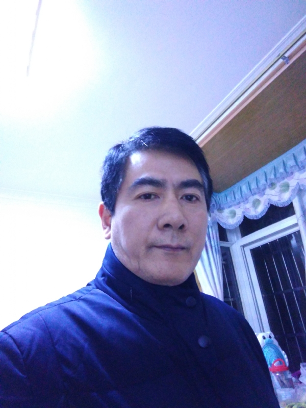 明天的答案的第一张照片--上饶相亲服务中心