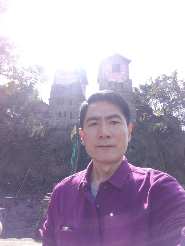 明天的答案的第二张照片--上饶相亲服务中心