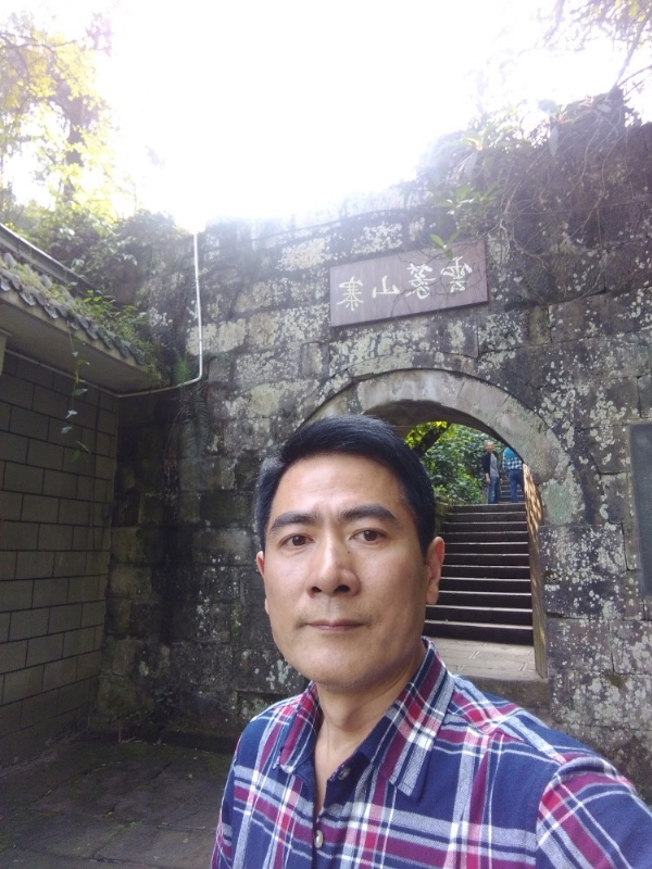 明天的答案的第三张照片--上饶相亲服务中心