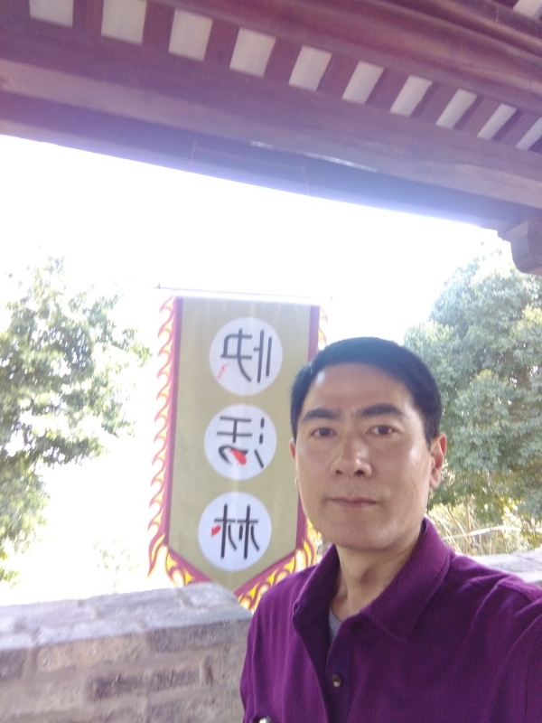 明天的答案的第四张照片--上饶相亲服务中心