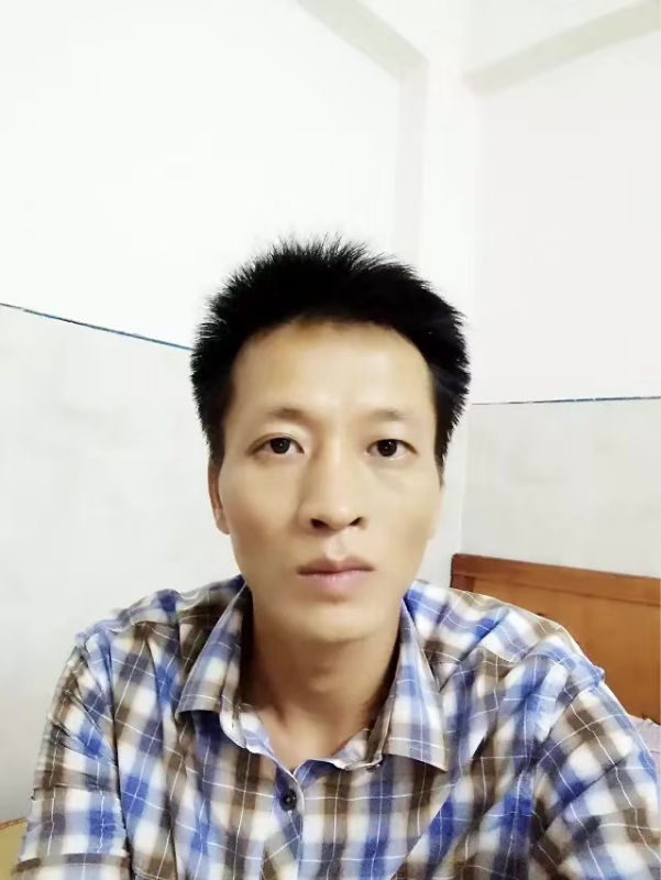 流年未亡的第一张照片--上饶相亲服务中心