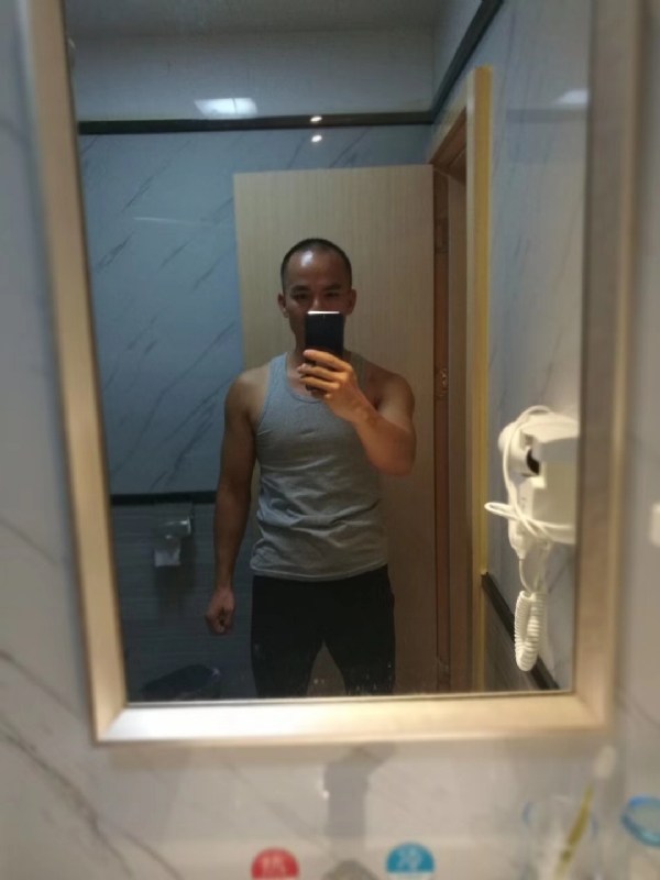 人道酬诚的第一张照片--上饶相亲服务中心