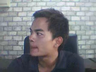 人道酬诚的第三张照片--上饶相亲服务中心