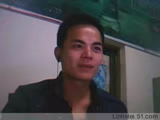 人道酬诚的第四张照片--上饶相亲服务中心