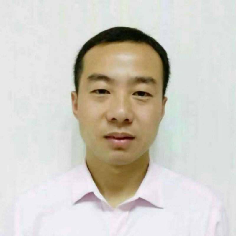 cheng的第一张照片--上饶相亲服务中心