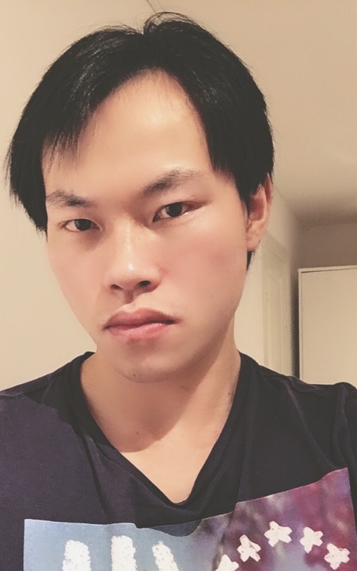 吴灵勇的第一张照片--上饶相亲服务中心