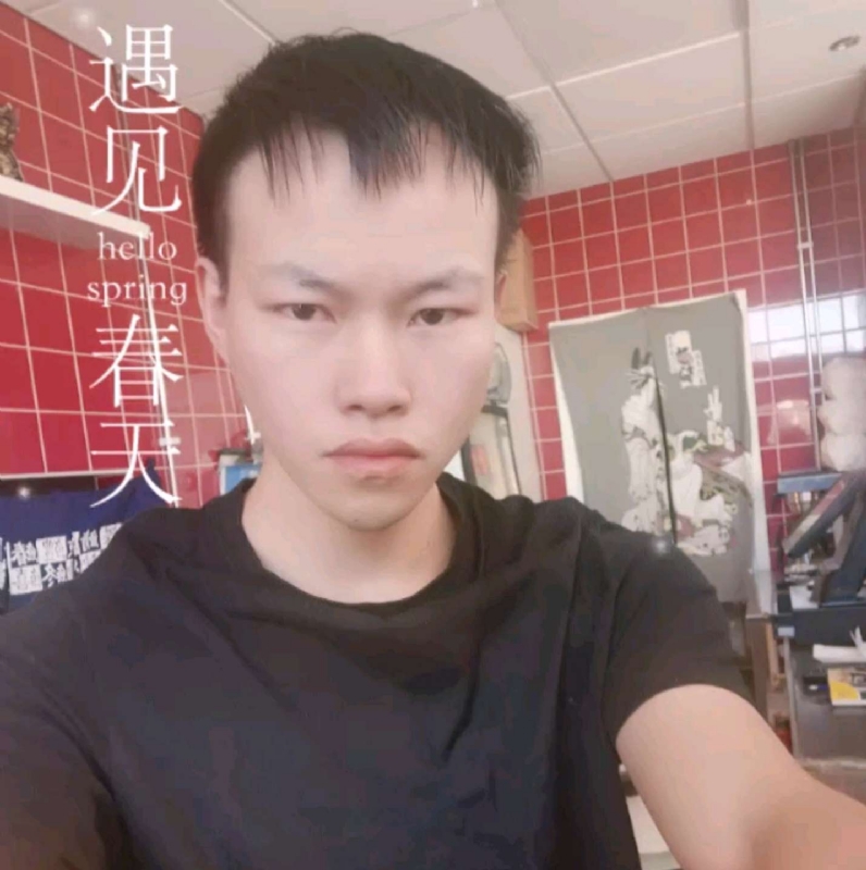 吴灵勇的第二张照片--上饶相亲服务中心