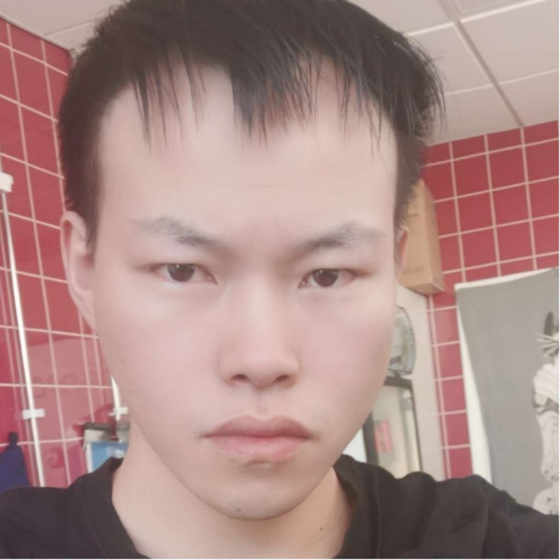 吴灵勇的第三张照片--上饶相亲服务中心