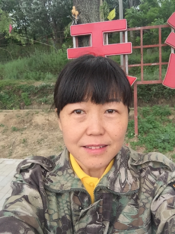 雪的第一张照片--上饶相亲服务中心