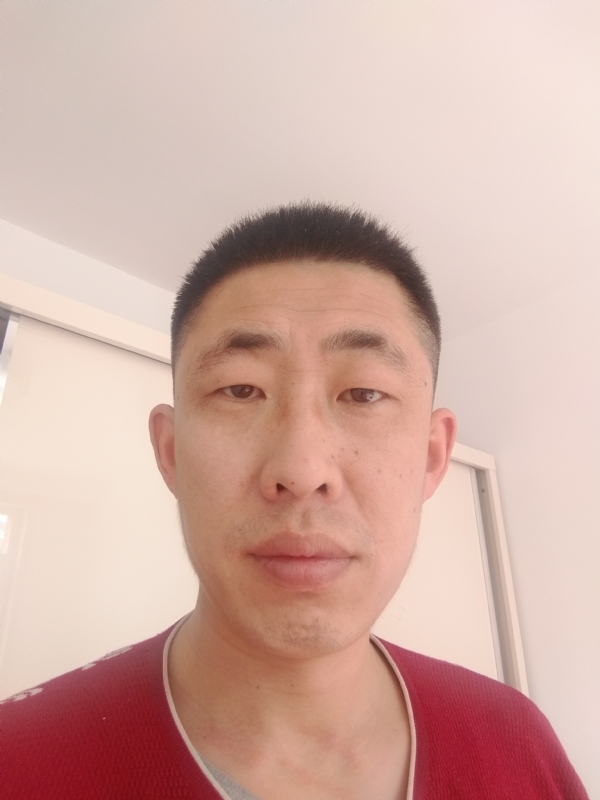 xiaoyao的第一张照片--上饶相亲服务中心