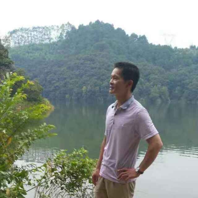 笑傲江南的第一张照片--上饶相亲服务中心