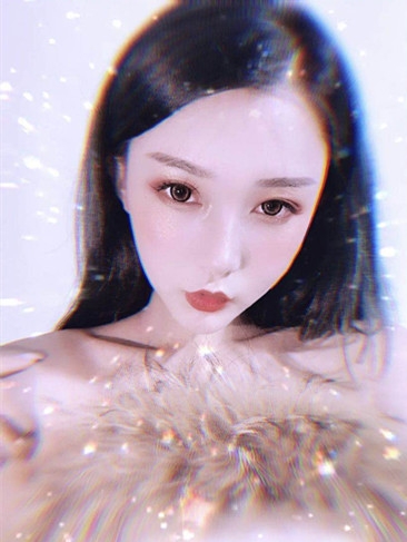 溫柔的第一张照片--上饶相亲服务中心