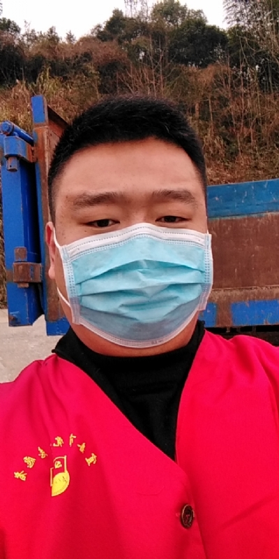 稀罕物的第一张照片--上饶相亲服务中心