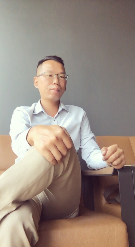 LI的第一张照片--上饶相亲服务中心