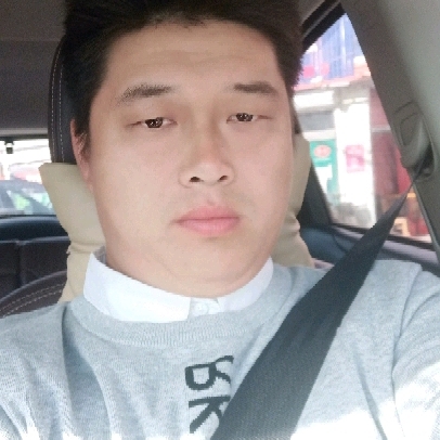 人生苦短的第一张照片--上饶相亲服务中心