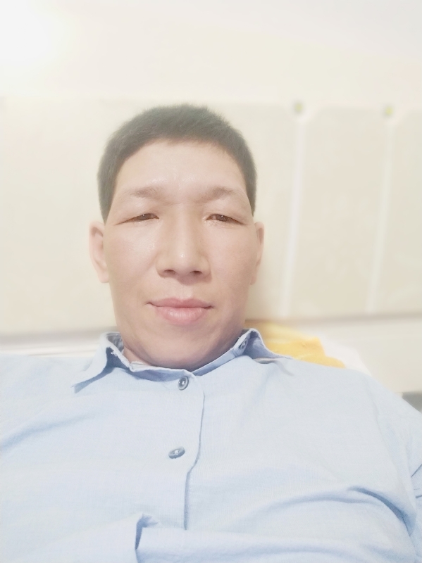 寂寞的等待的第一张照片--上饶相亲服务中心