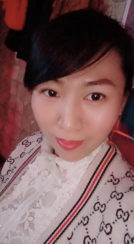 转角遇爱的第一张照片--上饶相亲服务中心